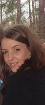 Angela Edenfield's Instagram, Twitter & Facebook