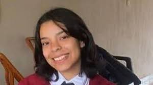 Coronel Oviedo: Hallan calcinada a adolescente que estaba desaparecida