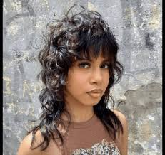 Men's haircuts in the next few days? I'm looking for a skilled stylist