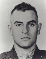 Bordelon Family History: Last Name Origin & Meaning