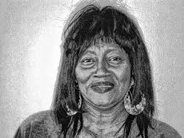 Local churches holding anniversary services