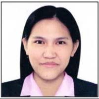 Lynn Killman's Instagram, Twitter & Facebook