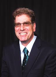 THE REAUD HONORS COLLEGE MAGAZINE