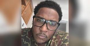 Tremayne E. Hughes Obituary