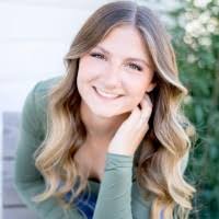 200+ "Peyton" profiles