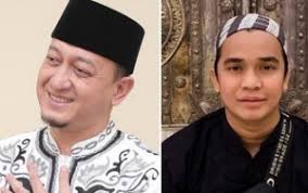 Daftar singkat profil zacky mirza meliputi data masa kecil, latar belakang keluarga, pendidikan, pasangan hidup, mantan pacar, kekasih & juga debut popularitasnya. Zacky Mirza Berita Foto Video Lirik Lagu Profil Bio Halaman Utama Zacky Mirza Wowkeren Com