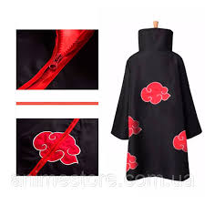 Rick owens прозрачная футболка с круглым вырезом ru20f3251uc →. Akatsuki V Ukraine Ceny Na Akatsuki Na Prom Ua
