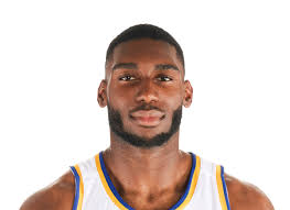 Cal State Bakersfield Roadrunners Men's College Basketball Roster