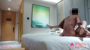 The peripheral female detective Ma Chao hotel, dating a very good soft girl  in bed, but cant get enough of standing in the doorway aisle grass moan  stimulation -AVJB