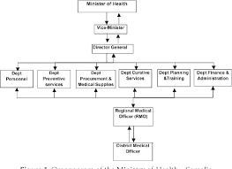 The ministry of health of the russian federation is an agency of the government of russia, headquartered in moscow. Health Care Services In Transitional Somalia Challenges And Recommendations Semantic Scholar