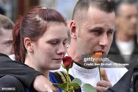 35 Corporal Holmes Stock Photos, High-Res Pictures, and Images