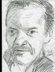 I use Vitus e-road with **MOTOR BATTERY**Fazua Energy 250X and having to  delete battery from frame for charging really sucks I there any way one can  charge it "on bike" or do