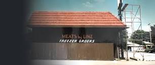 About Us | Meats By Linz