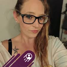 Megan Schiffer in people