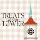 Treats at the Tower — The Bridge Community Church event image
