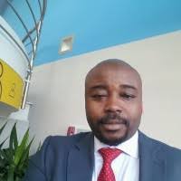 60+ "Samuel Ocran" profiles