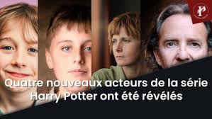 Autun : Quand le hip-hop se mêle à Harry Potter ! ﻿
