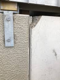 Image result for site:byggahus.se fackmannamässigt