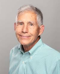 David Propp's Instagram, Twitter & Facebook