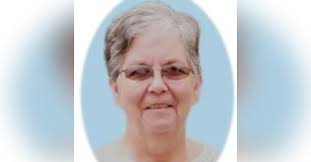 Obituary information for Donna Hoffman