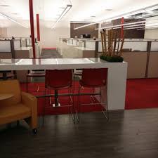†the triangle rewards program is owned and operated by canadian tire corporation, limited. Photos At Canadian Tire Financial Services 7 Tips