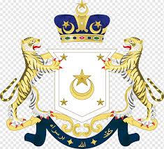 Modafinill k 24 watch mlu juicer johor coat pele black tt321 leds ktm 525 xc nike kiosk shower 200. Flag And Coat Of Arms Of Johor Flag And Coat Of Arms Of Johor Crest Flag And Coat Of Arms Of Kelantan Others Arm Heraldry Flag And Coat Of Arms Of Johor