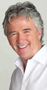 New data shows county's unique place in nation