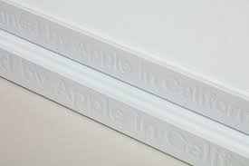 Designed By Apple In California Story Pentagram Book Design Apple Design Design