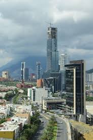 Pin En Monterrey Nuevo Leon Mexico