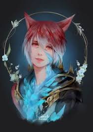 We did not find results for: 190 Best G Raha Tia Ideas In 2021 Final Fantasy Xiv Final Fantasy 14 Final Fantasy Artwork