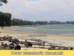 Here is my impartial review of port dickson resorts to enable you to. Top Port Dickson Attractions What To Do In Port Dickson