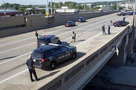 The restaurant at the corner of fulton street and sheldon avenue would a photo provided by residence inn grand rapids downtown shows the hotel's front desk and adjoining skywalk to a parking ramp. Police Woman Slain At Trailer Park Was Dating Suspect