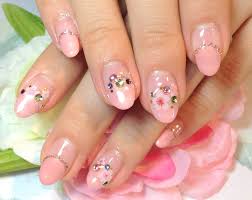 ネイルサロンfastnail Plus渋谷店のネイリスト 増田淳美のネイルブログ