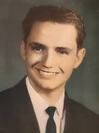 Gary Carter Obituary July 4, 2020