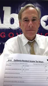 @GregAbbott_TX's video Tweet