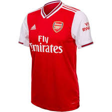 Squad of arsenal fútbol club. Mitre Arsenal De Sarandi 2005 Home Jersey Soccer Plus