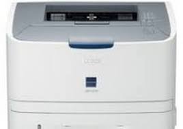 بعد تنزيل برنامج تشغيل طابعة كانون canon pixma mp230 سوف تعمل الطابعة بشكل سليم 100% على ويندوز 7 و ويندوز 8 دون أي مشاكل في الدرايفر و سوف تستفيد من جميع وظائفها و تتمتع بجودة الطباعة الدقيقة و المسح الضوئي و التصوير. ØªØ­Ù…ÙŠÙ„ ØªØ¹Ø±ÙŠÙ Ø·Ø§Ø¨Ø¹Ø© ÙƒØ§Ù†ÙˆÙ† Canon Imagerunner 2530 ØªØ­Ù…ÙŠÙ„ Ø¨Ø±Ø§Ù…Ø¬ ØªØ¹Ø±ÙŠÙØ§Øª Ø·Ø§Ø¨Ø¹Ø© Ùˆ ØªØ¹Ø±ÙŠÙØ§Øª Ù„Ø§Ø¨ØªÙˆØ¨
