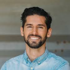 PaperOS Intro to Funds