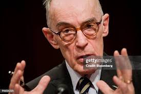 129 William Mccaffrey Photos & High Res Pictures