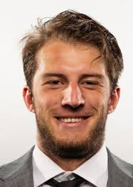 Vanderbilt Commodores (2-7, 0-5) vs. Kentucky Wildcats (6-3, 4-3)