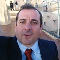 90+ "Trevilla" profiles