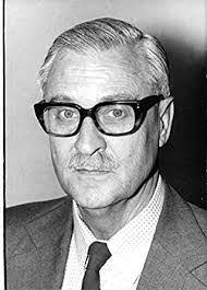 Peter Donovan McEntee