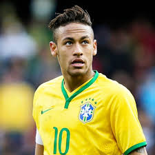 Whilst at this club, he successfully helped them to two successive campeonato paulista championships, copa do brasil and 2011 copa libertadores. Neymar Net Worth 2019 Net Worth
