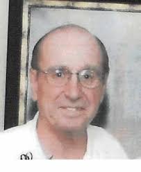 Larry Babin Obituary