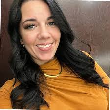 Edward Alba's Instagram, Twitter & Facebook