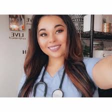 OFCS Update- May 14, 2021