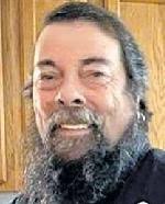 Mark Bouchard Obituary (1959