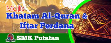 A fantastic reading experience that will keep you in track to finish reading quran and to share your progress. Banner Design 3pixeldesign