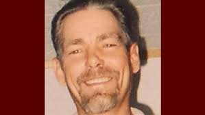 Obituaries: Hitt; Watson; Comin; Fiegel; Winters; Nelson; Evans; McKelvey;  Spangler; Perala; Tafoya; Loveridge; Horton