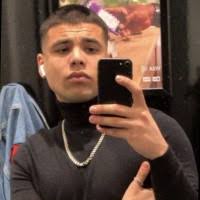 20+ "Raul Donaire" profiles